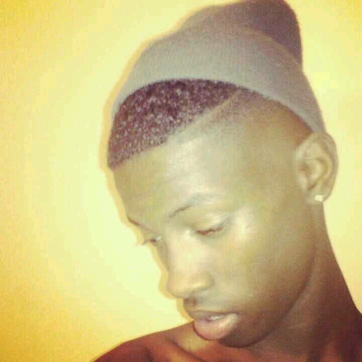 Single in shit! #Follow Me Tho :/