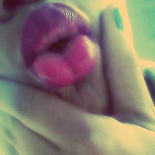 YoSoy_Minni3's profile picture. |¢єяσ αℓ¢нσℓ ¢єяσ νιησ' уσ ℓσ αgσσ ƒιѕησ; мιяαмє & α∂мιяαмє ! ηιтα : ηιккι αвιву ¢ƒ∂т ; ℓιℓιвєтн ♥ уσ ѕσу уσ ; .ℓ. #м є к ! ^__^! $