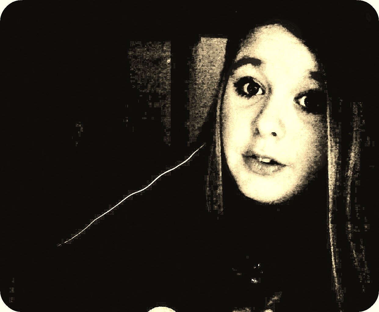 katie_towriss's profile picture. Well to start off im canadain :D im 15, 16 in june um im random really random, im fun most of the time??? Im funny and im just plain weird