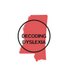 Decoding Dyslexia MS (@ddmississippi) Twitter profile photo Decoding Dyslexia MS (@ddmississippi) Twitter profile photo
