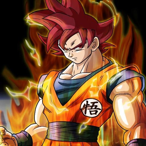 Un Gamer Ansioso De Nuevos Proyectos Ah Futuro!! ;)
