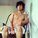 Denis Silva - @DenisSilvaDS - Twitter