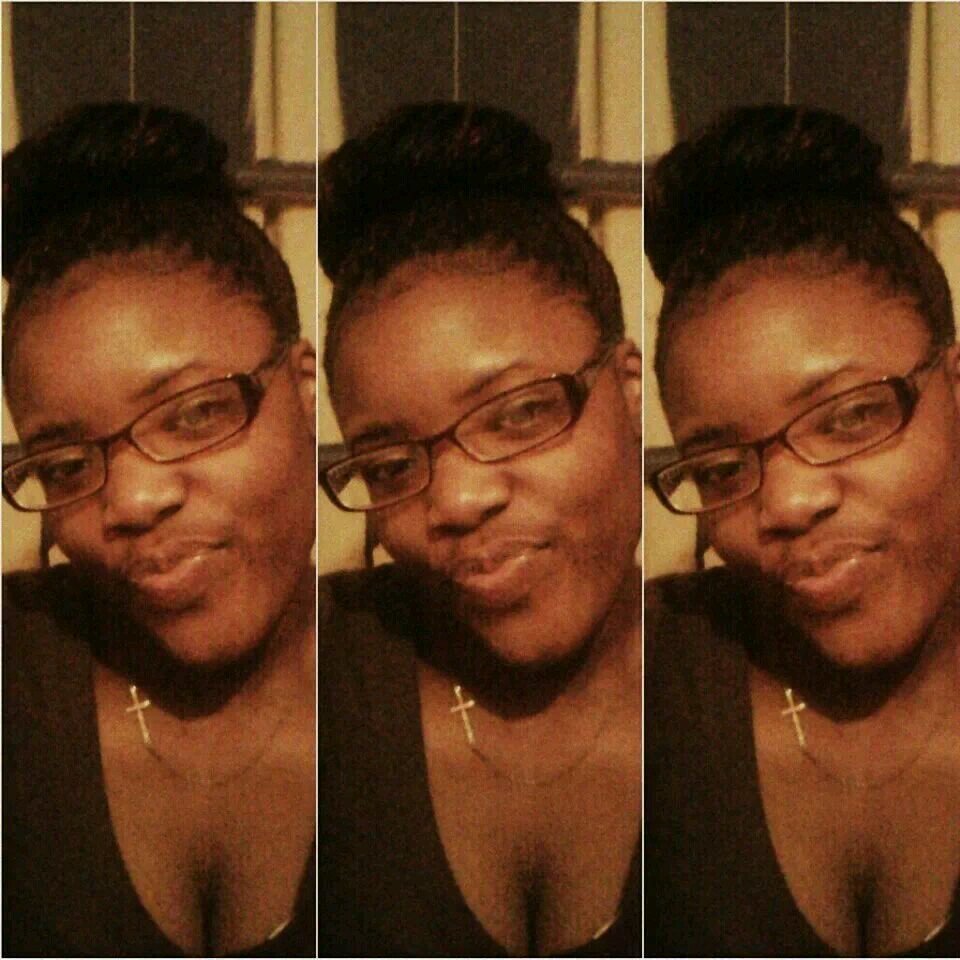 I Live Life To The Fullest Cause Life Is To Short Never Knw What Will Happen!!