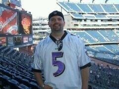 stromskj's profile picture. Husband, Father or two, likes sports, motorcycles & thé outdoors.