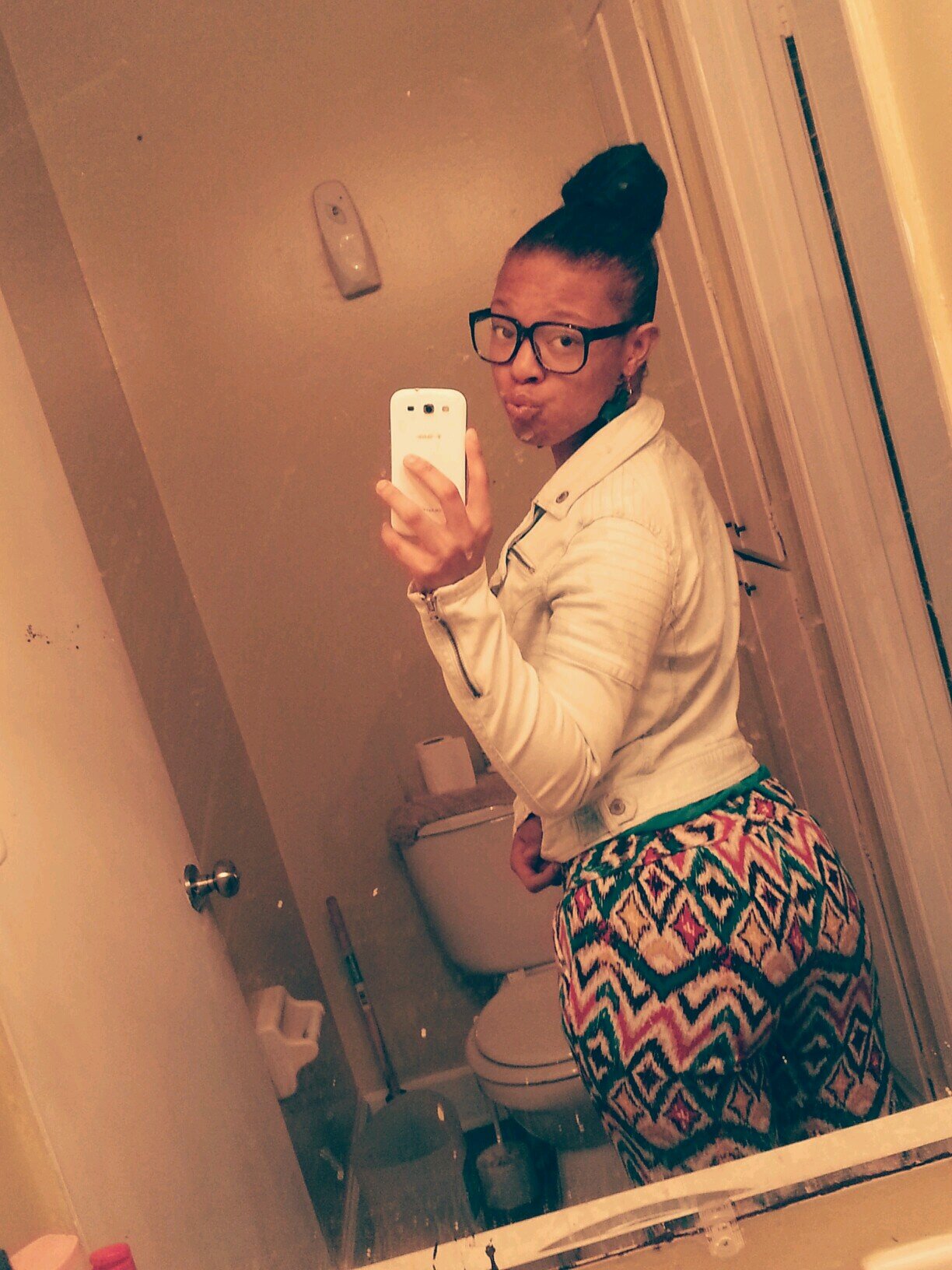 killing bitches && making playas fall in luv ❤ 07♡07♡13