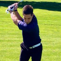 CSUT (@1csut) 's Twitter Profile