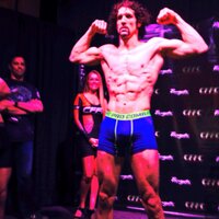 Joey Rivera (@joeyboomboom) 's Twitter Profile