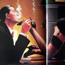 John_Shy - @John_Shy1 - Twitter