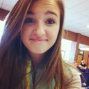 Madi Heller - @MadisonHeller - Twitter