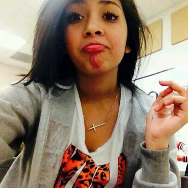~follow me, ill follow back; Westsidee Niggauh ~