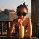 Alice Lan Ye - @alice2083 - Twitter