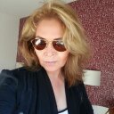 jenny parra - @homferservicios - Twitter