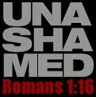 TonyKnight2's profile picture. Love Jesus Christ,Family,Loving People like Jesus and Ohio State Football