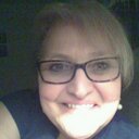 Carla Lamb - @Carlalamb7Lamb - Twitter