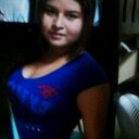 Fernanda Gonsalez - @GonsalezLina - Twitter