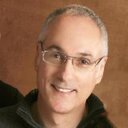 John Messer - @johnmesserJLS - Twitter