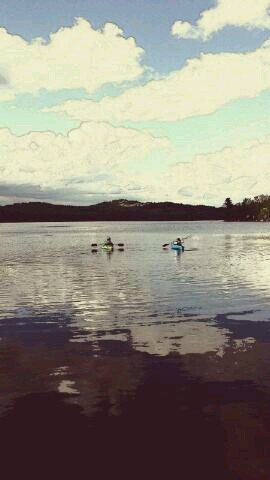 BeckyEdwards99's profile picture. 