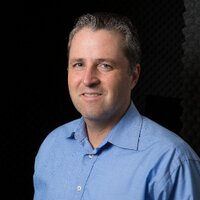 Arturo E. Hernandez (@draehernandez) 's Twitter Profile