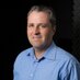 Arturo E. Hernandez (@draehernandez) Twitter profile photo Arturo E. Hernandez (@draehernandez) Twitter profile photo