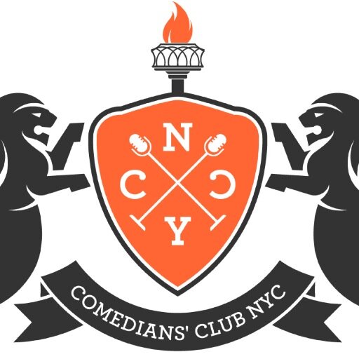 Comedy, Burlesque and Cocktail Club in NYC