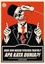 My life is share
http://t.co/Cm1uZAp6qf