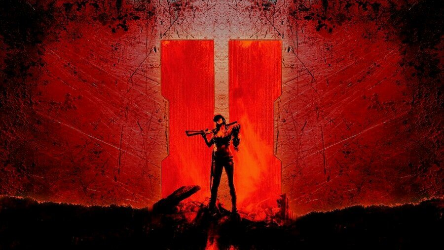 Our Twitch channel is BlackopsIIGAMING check us out and message us if you wanna play with us. Thank you and have a good game.