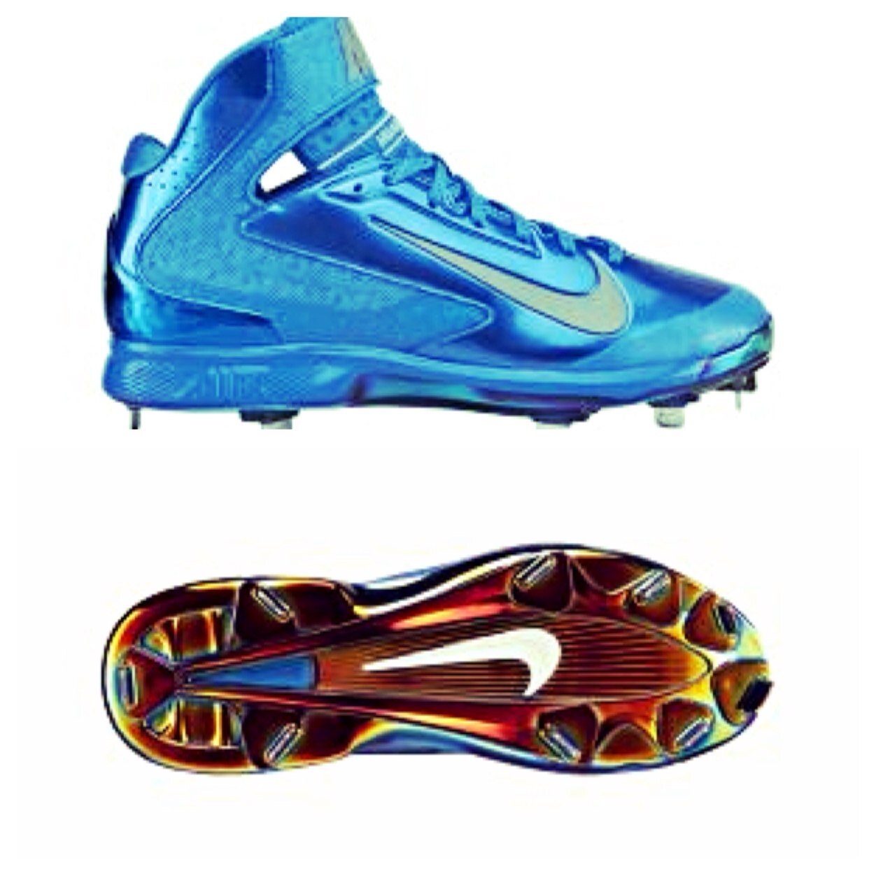 ballplayerstuff's profile picture. Bringing you the best and latest baseball gear on the market