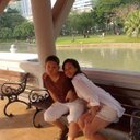 Daniel Kuipers - @matsiah1 - Twitter