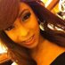 AL3XA__fjj8034 (@al3xa__fjj8034) Twitter profile photo
