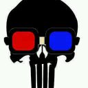 Kenny Ray Reaves - @batfreak_15 - Twitter