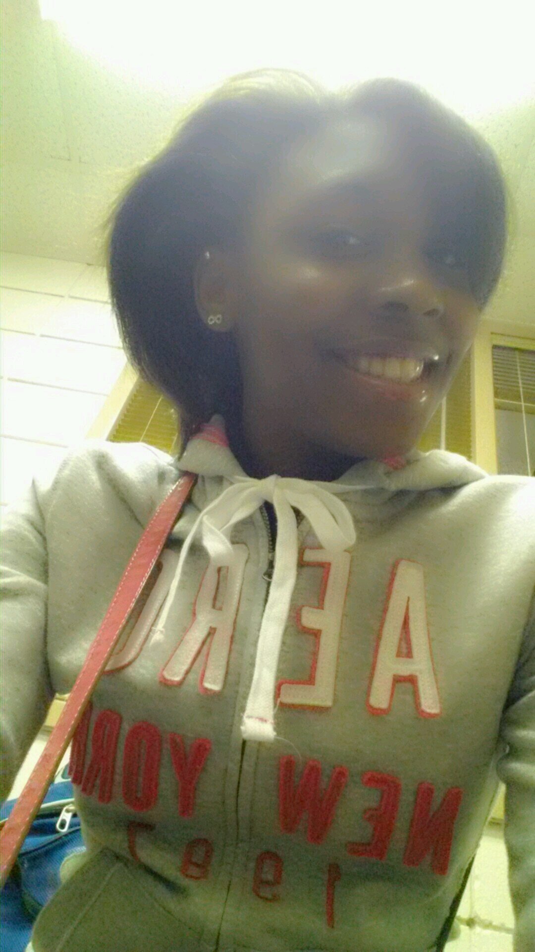 Instagram: dot_beautiful Kik: destiny_beutiful