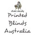 Printed Blinds AU (@printedblindsau) Twitter profile photo Printed Blinds AU (@printedblindsau) Twitter profile photo