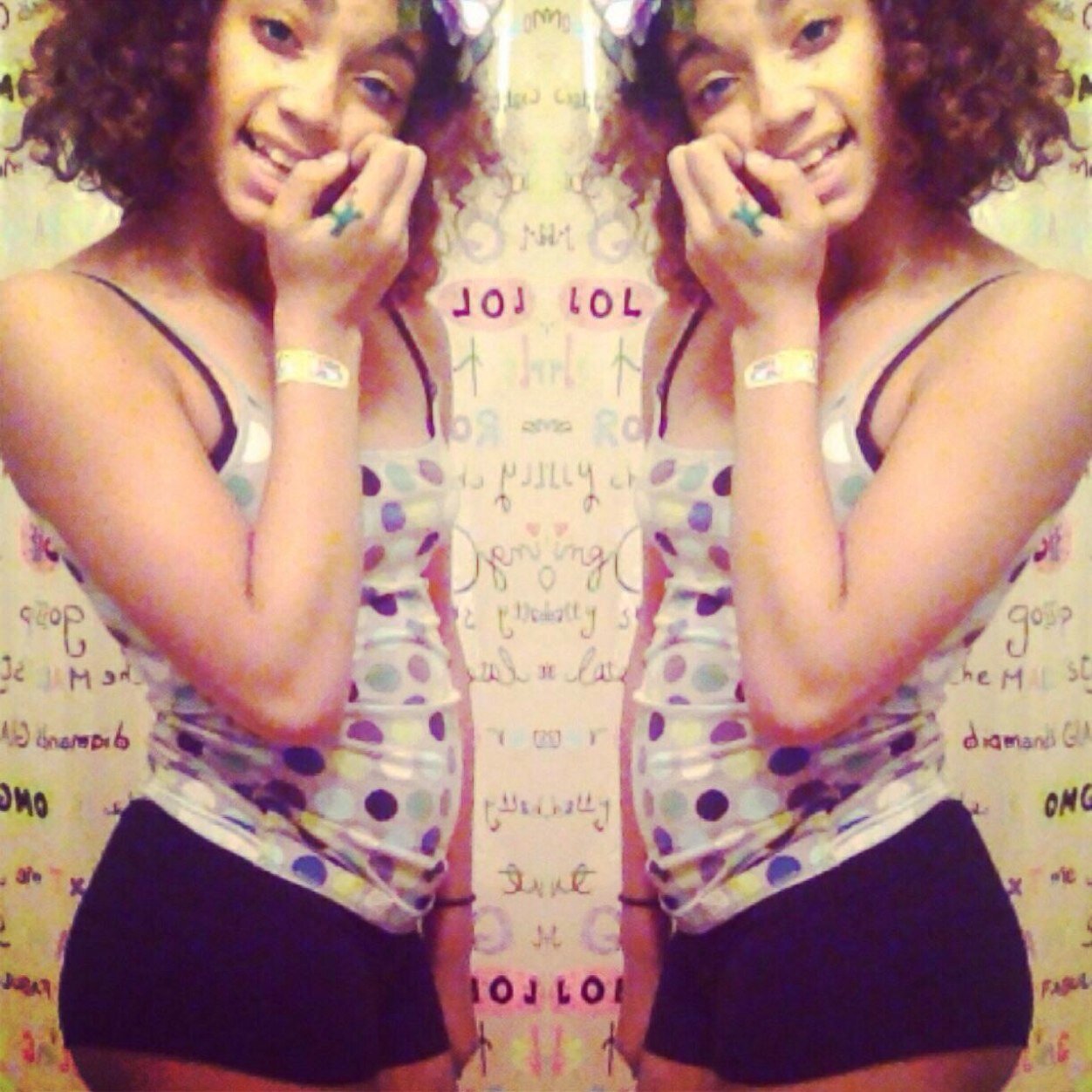 ⓐⓛⓦⓐⓨⓢ ⓗⓤⓜⓑⓛⓔ Stay True And Only True