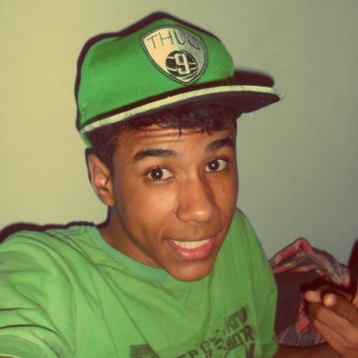 Futebol ♥ | a KarineMarques é ttão fofa | Pizza ♥ | 1.8