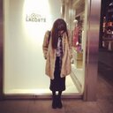 chikako (@001008k) Twitter