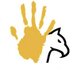 Stop The Stigma (@sts_cham) Twitter profile photo