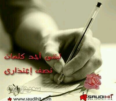 aboanas8090's profile picture. 