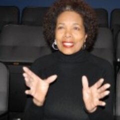 Died May 25, 2014 Lee Chamberlin founded the Playwrights’ Inn Project to develop work of diverse American playwrights i.e. women and people of color.