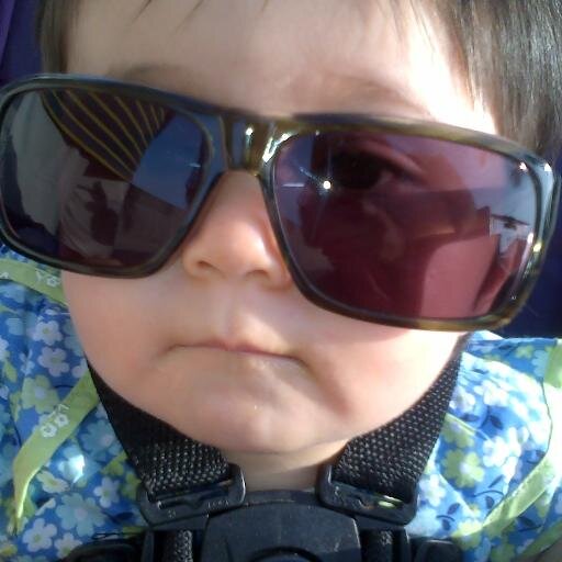 MargaCSantana's profile picture. Sólo escribir un poco de todo, cuando me acuerde, claro!