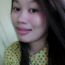 charlen tanudra (@5CTanudra) Twitter