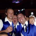 Sam Leyden - @Dingzyy - Twitter