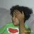 Matumbehk's profile image