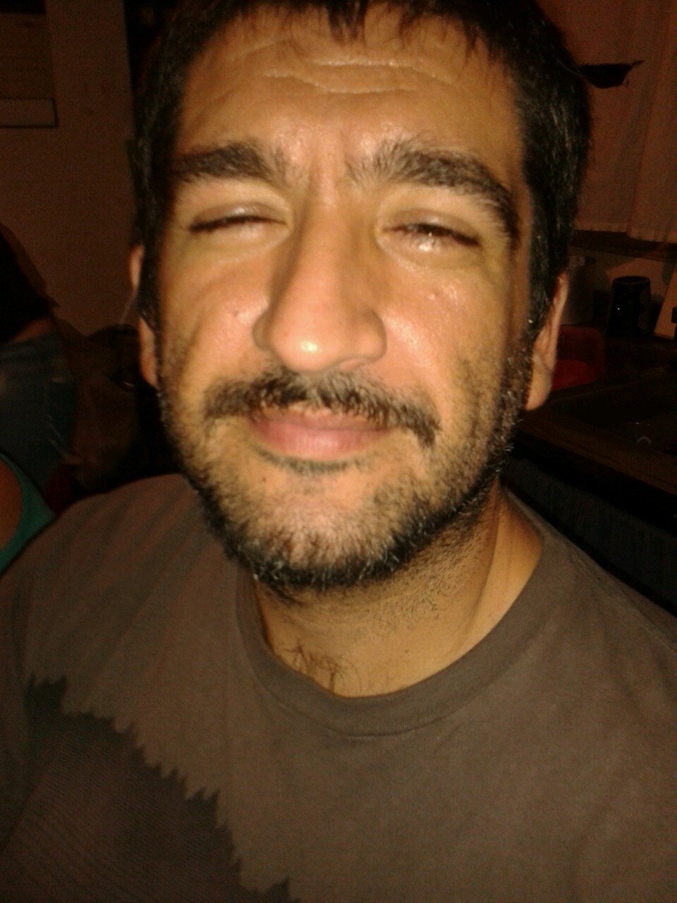 cristal890's profile picture. De NEWELL'S desde que nací y de NEWELL'S me voy a morir. Padre coraje. Rosarino de pura cepa (o no cepa).