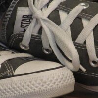 Melissa Eperjesi (@mrs_eperjesi) 's Twitter Profile