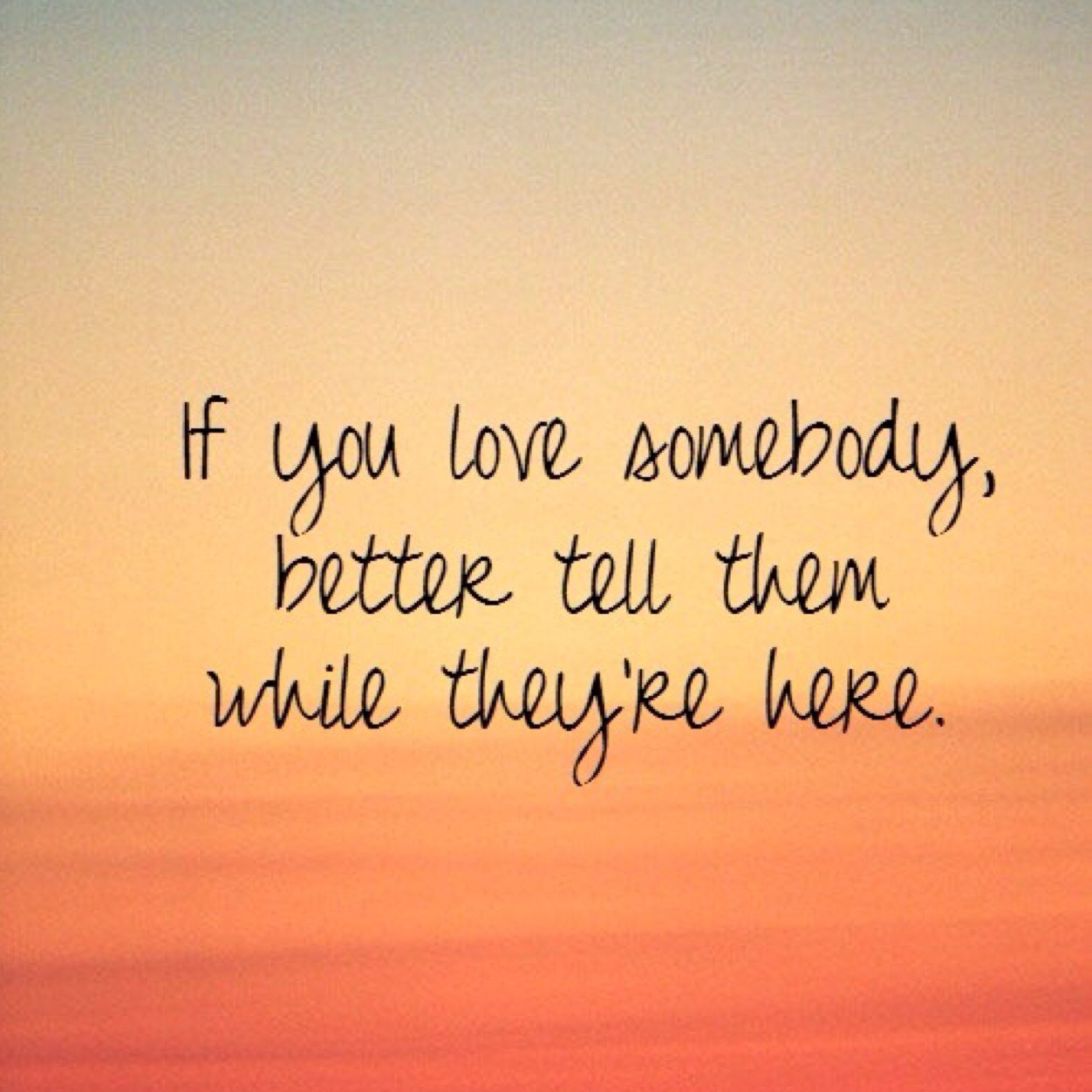 unspokenxwordss's profile picture. I'm a lover, not a fighter. But I will fight for what I love.