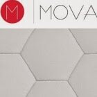 mmovafifa's profile picture. http://t.co/XBSTz6bEzM: Cheap, Safe & Fast FIFA 15/16 Coins Service. Professional FIFA Coins service for you!