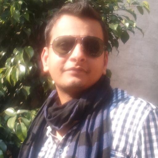 Ex- Indian Navy,राष्ट्रवादी, राष्ट्रिय स्वयंसेवक संघ                        🚩रामभक्त🚩