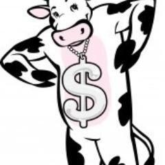 Cashing in on virtual marketing offers.