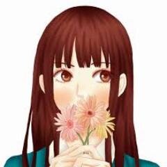 Mɪɴᴀさんのプロフィール画像