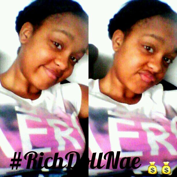 7Mileee! All You Needa Know Is Im Taken 10/14/13♥♥ Yaaaassss Bitch! Wanna Know Anything Just Ask